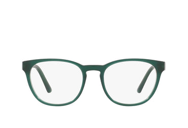 Starck 3058 Spectacle