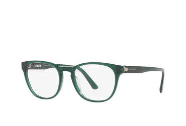 Starck 3058 Spectacle