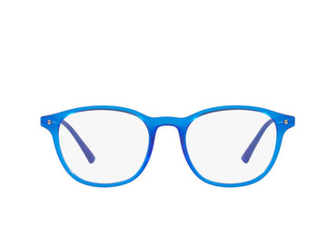 Starck 3060 Spectacle