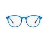 Starck 3060 Spectacle