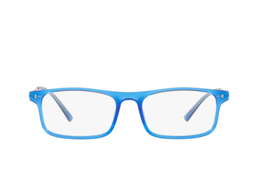 Starck 3061 Spectacle