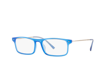 Starck 3061 Spectacle