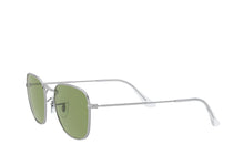 Load image into Gallery viewer, Ray-Ban 3857 Sunglass