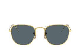 Ray-Ban 3857 Sunglass