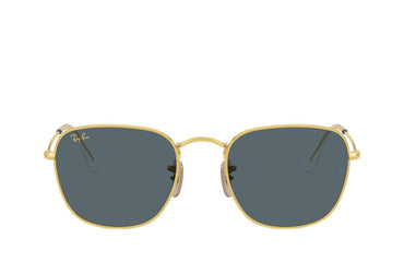 Ray-Ban 3857 Sunglass