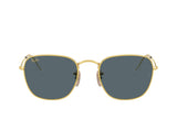 Ray-Ban 3857 Sunglass