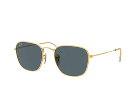Ray-Ban 3857 Sunglass