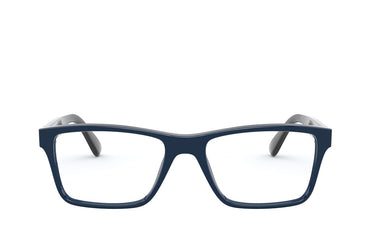 Vogue 5314 Spectacle