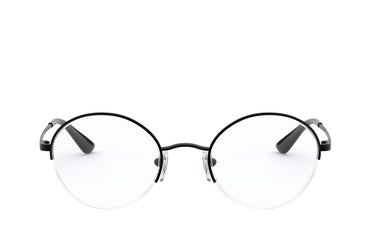 Vogue 4162 Spectacle