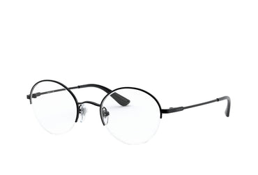 Vogue 4162 Spectacle