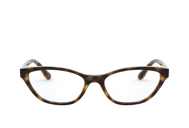 Vogue 5309 Spectacle