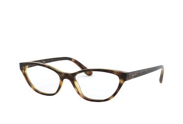 Vogue 5309 Spectacle