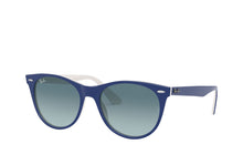 Load image into Gallery viewer, Ray-Ban 2185 Sunglass