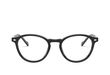 Vogue 5326 Spectacle