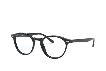 Vogue 5326 Spectacle