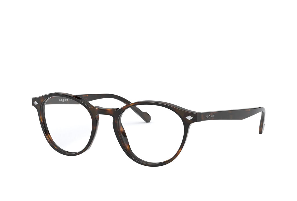 Occhiali Progressivi Vogue Eyewear Occhiali Da Vista Vogue Uomo