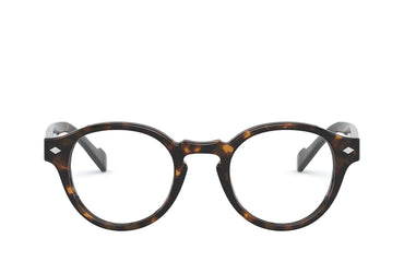 Vogue 5332 Spectacle