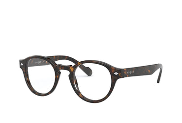 Vogue 5332 Spectacle