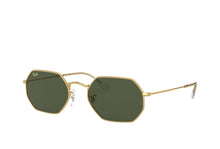 Load image into Gallery viewer, Ray-Ban 3556 Sunglass