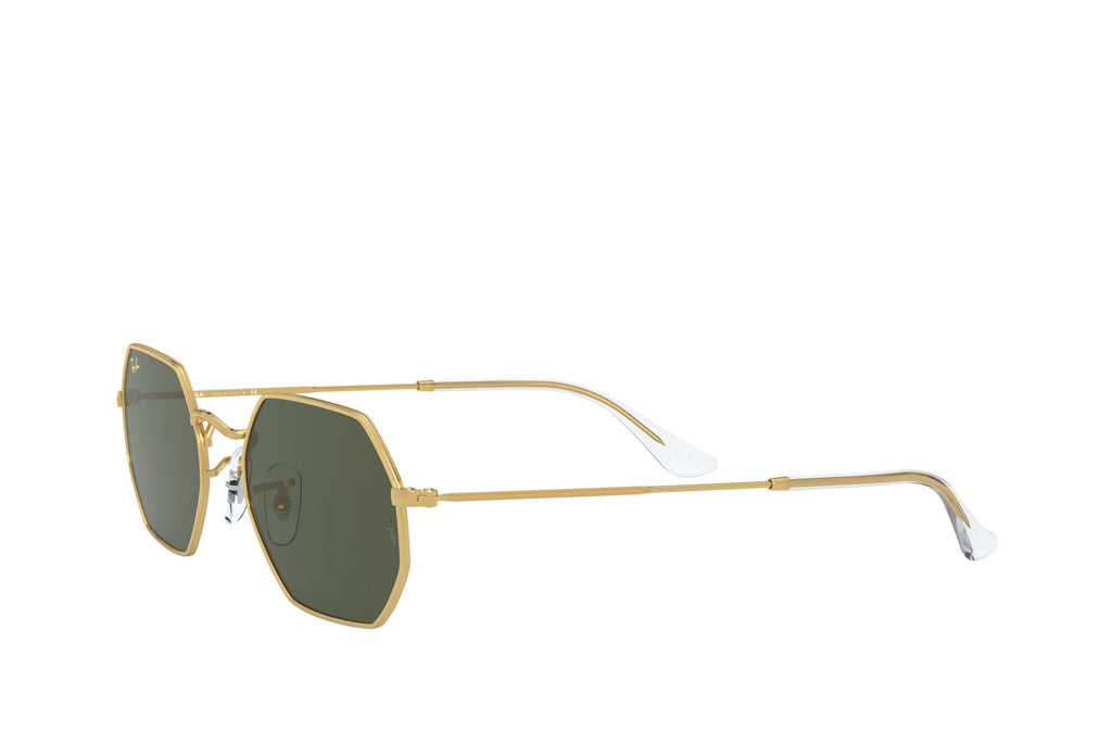 Ray-Ban 3556 Sunglass