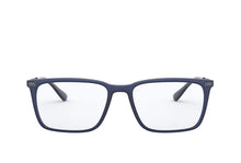 Load image into Gallery viewer, Emporio Armani 3169 Spectacle