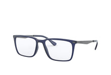 Load image into Gallery viewer, Emporio Armani 3169 Spectacle