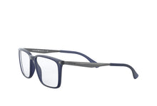 Load image into Gallery viewer, Emporio Armani 3169 Spectacle