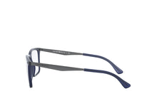 Load image into Gallery viewer, Emporio Armani 3169 Spectacle