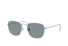 Load image into Gallery viewer, Ray-Ban 3857 Sunglass