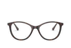 Vogue 5321I Spectacle
