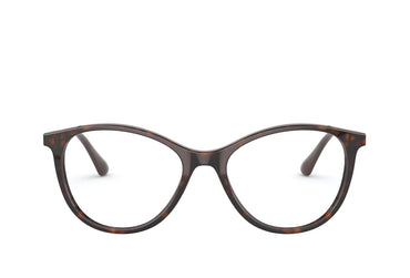 Vogue 5321I Spectacle