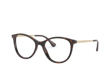 Vogue 5321I Spectacle