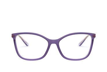 Vogue 5334 Spectacle