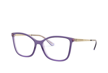 Vogue 5334 Spectacle