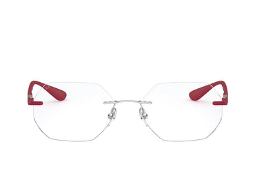 Ray-Ban 8765 Spectacle