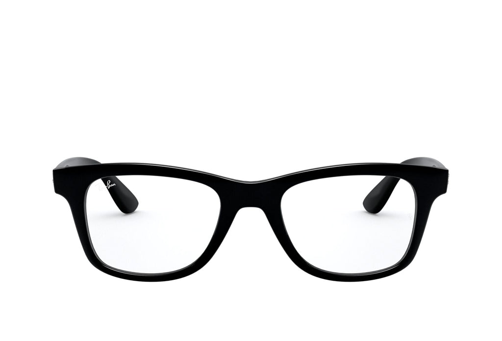 Ray-Ban 4640V Spectacle