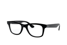 Load image into Gallery viewer, Ray-Ban 4640V Spectacle