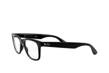 Load image into Gallery viewer, Ray-Ban 4640V Spectacle