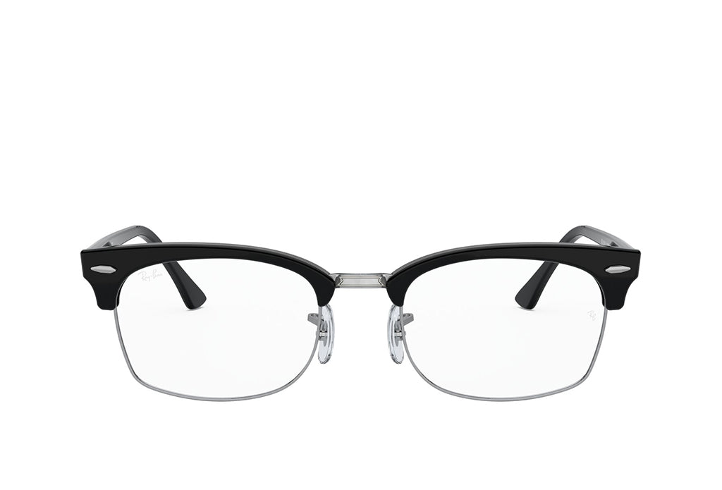 Ray-Ban 3916V Spectacle