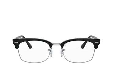Ray-Ban 3916V Spectacle