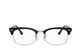 Ray-Ban 3916V Spectacle