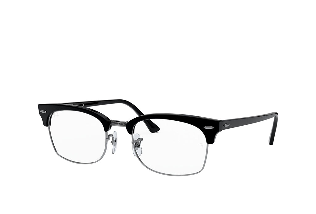 Ray-Ban 3916V Spectacle
