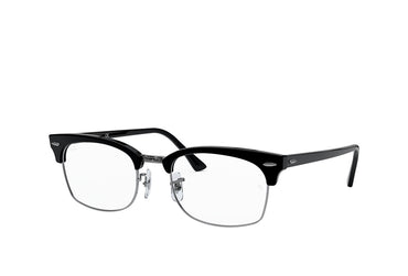 Ray-Ban 3916V Spectacle