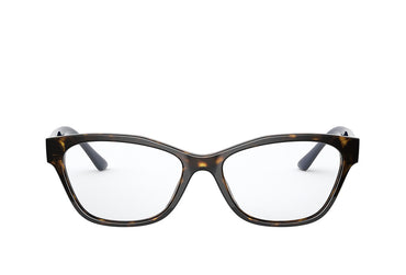 Prada 03WV Spectacle