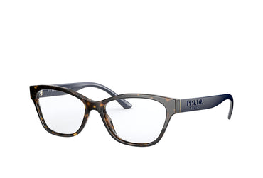 Prada 03WV Spectacle