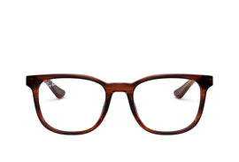 Ray-Ban 5369 Spectacle