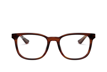 Ray-Ban 5369 Spectacle