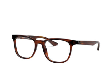 Ray-Ban 5369 Spectacle