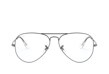 Ray-Ban 6489 Spectacle