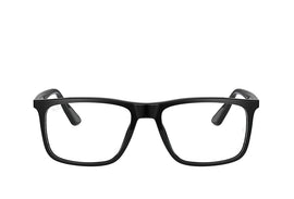 Ray-Ban 5389I Spectacle